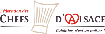 Chefs de Cuisine Restaurateurs d’Alsace chef distinction Chefs de Cuisine Restaurateurs d’Alsace chef distinction